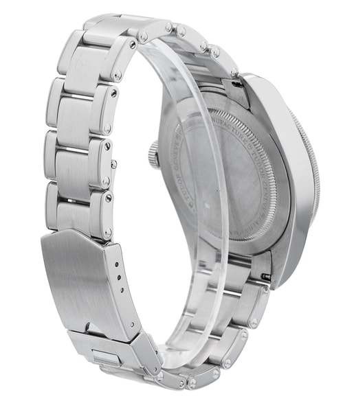 Tudor Black Bay 58 M79030B-0001